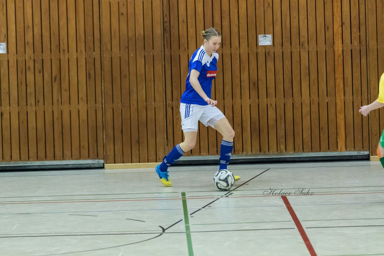 Bild 1039 - Volksbank Cup Horst2